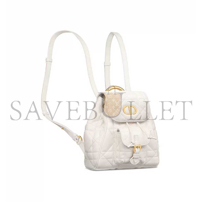 D*or mochila D*or caro pequena m6302unoz_m030 (18.5*18*8.5cm)